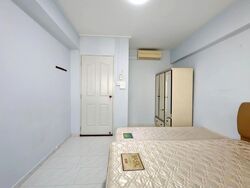 Blk 285 Choa Chu Kang Avenue 3 (Choa Chu Kang), HDB 4 Rooms #594136211
